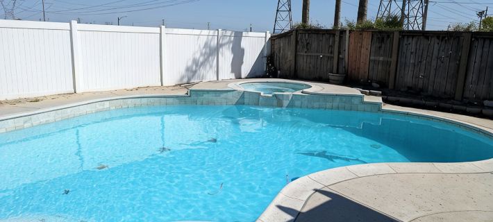 3-bedroom pool house in amazing Ontario with WiFi, AC. Start your getaway now Ξενοδοχεία στην πόλη Ontario