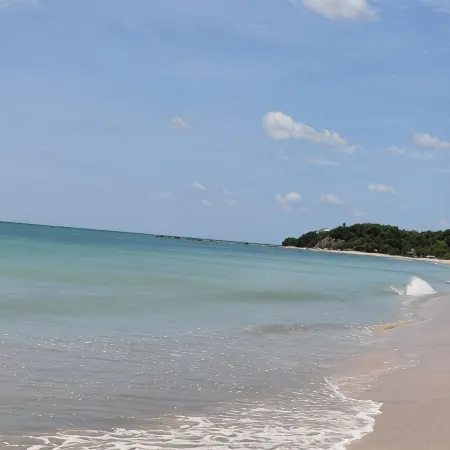 Anukama Resort