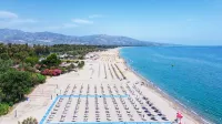 Valtur Otium Resort - Beach