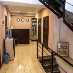 Asti Rooms Hotel