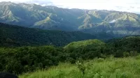 Mookanana Resort