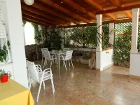 Apartments and Rooms Darinka - 3-Star