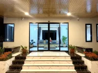 โรงแรมแอดอุบล โรงแรมในอำเภอ วารินชำราบ