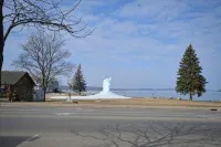 Boyne Bungalow - 4-Star