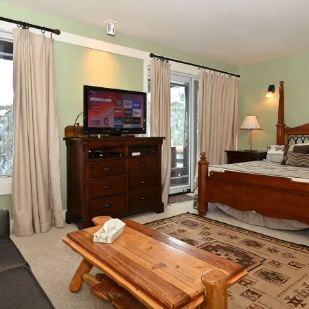 Casa Moonlight One - Ideal Rental for Summer Activities and Trips to Yellowstone