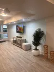 Perhaps the Best View in the Building - Developer's Personal Unit at One Time! - Boutique