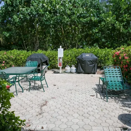 Direct Beachfront Gulf with Amazing Views