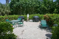 Direct Beachfront Gulf with Amazing Views - Huvilat
