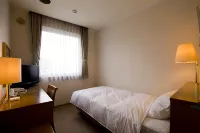 Highway Hotel RestInn Tokinosumika