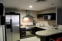 Stunning Ixtapa Sunsets & Ocean Views - Premier Host