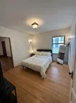 Beautiful and Spacious 3BR plus Garage