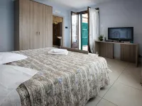 Locanda San Rocco Hotels in Savona