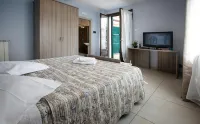 Locanda San Rocco