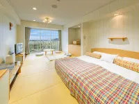 Hotel Green Plaza Tojoko Hotels in Kato
