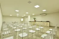 Porto Das Dunas Boutique Praia Hotel