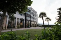 El Nacional Hotel Ξενοδοχεία στην πόλη 