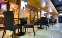德納皇家飯店
