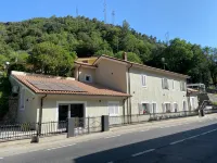 Marmore Charming House