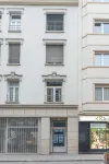 Origer Apartments by Rentaroo - Homestays