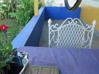 Hacienda Tropical Guest House فنادق في بلموبان