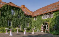 Rittergut Haus Laer