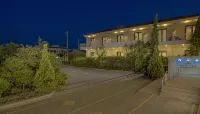 Kyniska Hotel