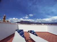 Royal Suites Estepona by Croma
