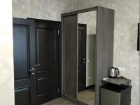 Venera Hotels in Lyuberetsky District