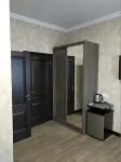 Venera - 2-Star