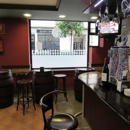 Hotel Virgen del Camino Pontevedra