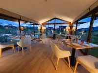 Boutique Hotel Tierra Buxo - Adults Only