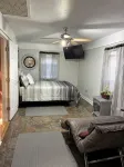 Delightful, 4BR 2.5BA ranch style near Parks, trails, shops, malls, Restaurants. - Wifi