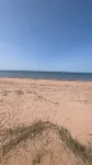 Ocean View Cottages with Direct Beach Access - Bãi biển