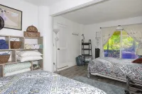 Fisher’s Hana Bay Hale - In Hana Town across from the Bay STHA-2017 0002 - 3-Star