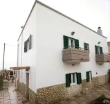 Casale Delle Piane