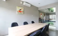 M Suite Karawaci - 3 estrellas