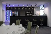 Hotel Sport - spa