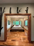 Wild Thing - Blowing Rock, Hot Tub, Big Views, NEW