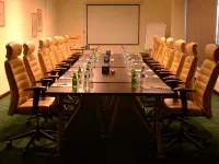 Mena Tyche Hotel Amman Hotels near Abdoun