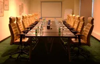 Mena Tyche Hotel Amman
