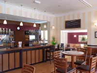 The White Horse Hotels in Cromer