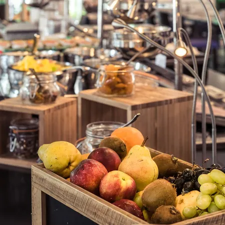 Hôtel Mercure Antibes Sophia Antipolis
