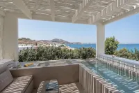 Hotel Senia - Onar Hotels Collection - Pet Friendly