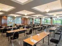 Surya Hotel & Cottages Prigen Hotels in Prigen