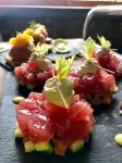 Hotel Villa San Giorgio - petit déjeuner