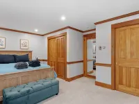 Mountain Top Hideaway 10 Min to North Conway & 5 Min Saco River, Pet Friendly Hotels in Glen