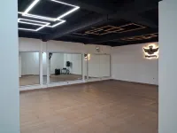 HOTEL ROYAL CEPU - Bintang 2