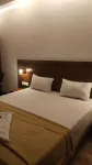 Hotel Anvisha Executive - 2 Yıldız