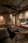 Hinaya Gojo Machiya House -  Apartamentos vacacionales