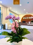 Aurora Hotel Dalat - อ่างจากุชชี่